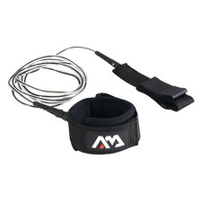 Aqua Marina Paddle Board Surf Leash